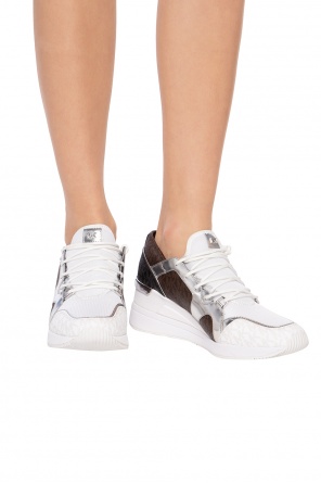 ‘liv’ sneakers, zdjęcie 2 ‘liv’ sneakers od Michael Kors